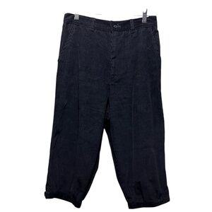 Vintage - St. Germaine Pedal Pushers